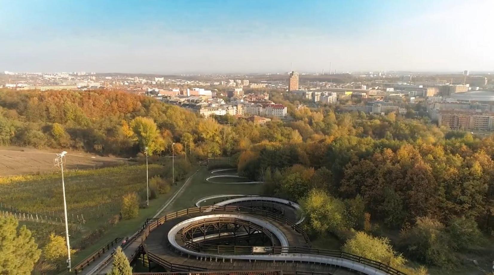 Apartman U Metra, 4 Hoste, Parking Free, Blizko O2 Arena Praga Zewnętrze zdjęcie
