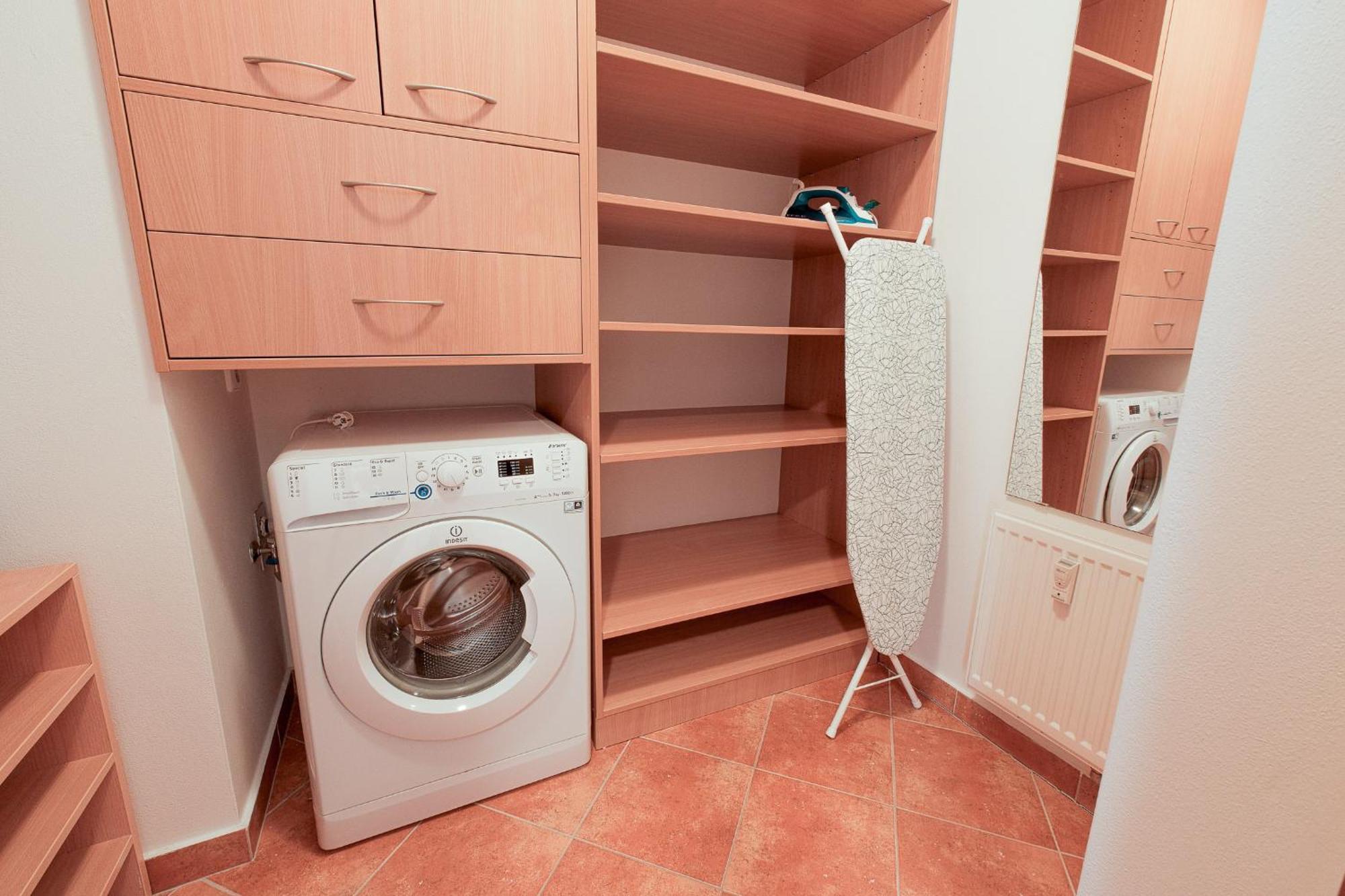 Apartman U Metra, 4 Hoste, Parking Free, Blizko O2 Arena Praga Zewnętrze zdjęcie
